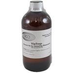 BioSampler ViaTrap捕集液(500 mL) SKC(環境測定)