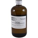 BioSampler ViaTrap捕集液(950 mL) SKC(環境測定)