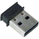 Bluetooth USBアダプター SKC(環境測定)