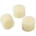 IOMサンプラーMultiDustフォームディスク(50枚入) SKC(環境測定)