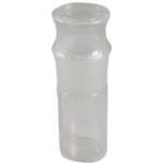 BioSampler 20 mL用捕集容器(下部容器および共通摺合せキャップ) SKC(環境測定)