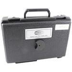 BioSamplerキット用ハードケース SKC(環境測定)