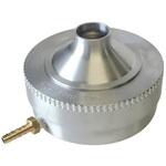 BioStageインパクター(標準シングルステージ型バイオエアロゾルインパクター) SKC(環境測定)