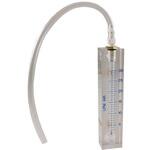 フィールドロタメーター(3-30L/min・QuickTake 30用) SKC(環境測定)