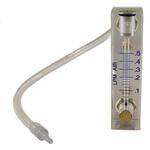 フィールドロタメーター(0.05-0.5L/min) SKC(環境測定)