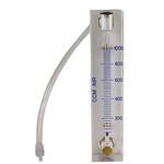 フィールドロタメーター(100-1000ml/min) SKC(環境測定)