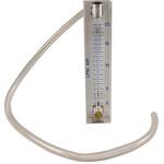 フィールドロタメーター(2-20L/min) SKC(環境測定)