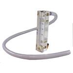 フィールドロタメーター(4-50L/min) SKC(環境測定)