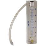 フィールドロタメーター(0.4-5.0L/min) SKC(環境測定)