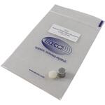 NoiseCHEK マイクロホン SKC(環境測定)