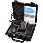 NoiseCHEK IS 騒音ドシメータ(Bluetoothなし・単体・キット) SKC(環境測定)