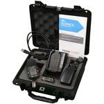 NoiseCHEK IS 騒音ドシメータ(単体・キット) SKC(環境測定)