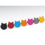 にゃんばーボルト ロング KIJIMA(キジマ)