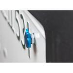 にゃんばーボルト ロング KIJIMA(キジマ)