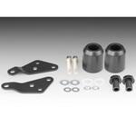 ボディースライダー KIJIMA(キジマ)