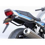 アシストグリップ 210-5582 KIJIMA(キジマ)