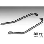 アシストグリップ 210-5582 KIJIMA(キジマ)