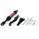 パフォーマンスダンパー ACTIVE(アクティブ)[バイク部品]