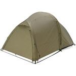 ネグラ マエヒロドーム エクストラ カーキ DAYTONA(デイトナ)