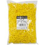 ゼロゼロチェーン ミツギロン