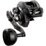 CODE(コード)ZX SLASH