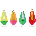 スパークルシンカー PT-6030 PRO：TRUST(プロトラスト)