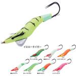 オクトフォーク PT-8058 4.0号 PRO：TRUST(プロトラスト)