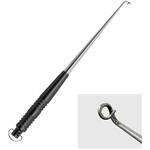 一発針外し PRO：TRUST(プロトラスト)