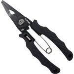 SL-335 タクティカルプライヤーオーシャン SLASH