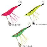 タコエギスペシャルEX PT-8055 3.0 PRO：TRUST(プロトラスト)