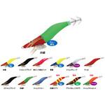 オーシャンビートマイカSP PT-8017 1.8号 PRO：TRUST(プロトラスト)