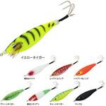 のりのりタコスッテEX PT-8044 PRO：TRUST(プロトラスト)