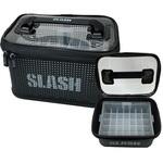 SL-351 イカメタルストッカー2114 SLASH