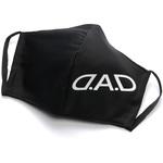 D.A.D マスク GARSON