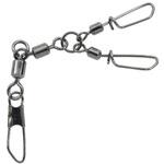 タコエギサルカンタイプR PRO：TRUST(プロトラスト)