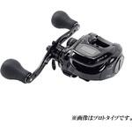 シーベルRS PRO：TRUST(プロトラスト)