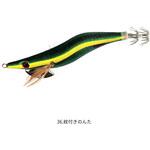 オーバルスクイッドラトル 3.0号 Blue Mare