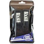 BM ロッドベルト BLACK Blue Mare