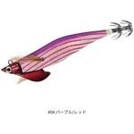 オーバルスクイッドTR 3.5号-40g Blue Mare