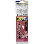 一ヒロ シロアマダイ フィッシングマックスオリジナル