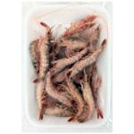 タフエビ フィッシングマックスオリジナル