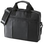 PCインナーバッグ サンワサプライ