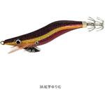 オーバルスクイッドラトル 2.5号 Blue Mare