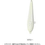 BM マルチシンカー 80号 Blue Mare