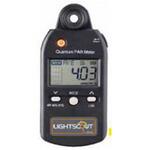 光量子計 スペクトラム