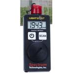 多用途光量子計 スペクトラム