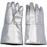 耐熱手袋 5本指 シェルファーアクロⅡ 大中産業