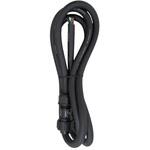 4芯 加工用測定コード 共立電気計器