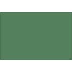 工事写真用黒板 木製・緑・耐水 マイゾックス