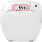 AD-6122 検定付き ベッドサイドスケール A&D